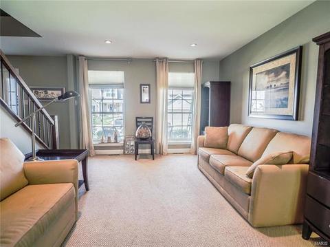 501 Wetherby Terrace Dr, Ballwin, MO 63021 photo 18