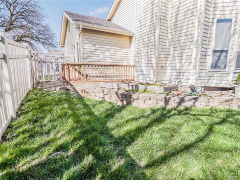 501 Wetherby Terrace Dr, Ballwin, MO 63021 photo 40