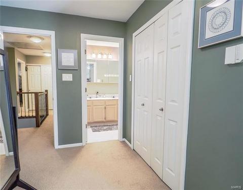 501 Wetherby Terrace Dr, Ballwin, MO 63021 photo 27