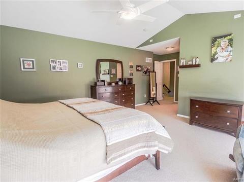 501 Wetherby Terrace Dr, Ballwin, MO 63021 photo 25