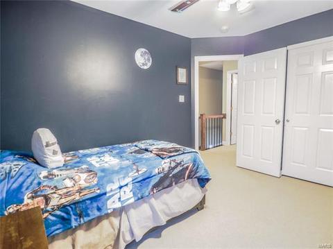 501 Wetherby Terrace Dr, Ballwin, MO 63021 photo 35
