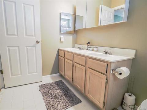 501 Wetherby Terrace Dr, Ballwin, MO 63021 photo 29