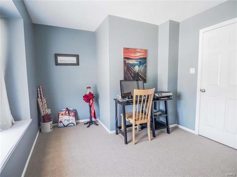 501 Wetherby Terrace Dr, Ballwin, MO 63021 photo 32