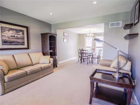 501 Wetherby Terrace Dr, Ballwin, MO 63021 photo 17