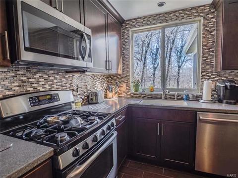 501 Wetherby Terrace Dr, Ballwin, MO 63021 photo 12