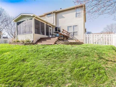 501 Wetherby Terrace Dr, Ballwin, MO 63021 photo 39