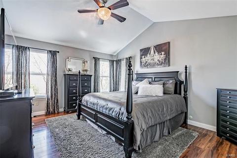 160 Westridge Parc Ln, Ellisville, MO 63021 photo 31