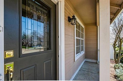 160 Westridge Parc Ln, Ellisville, MO 63021 photo 52