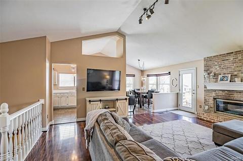 160 Westridge Parc Ln, Ellisville, MO 63021 photo 16
