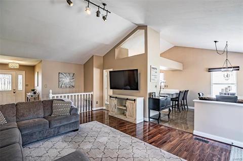 160 Westridge Parc Ln, Ellisville, MO 63021 photo 13