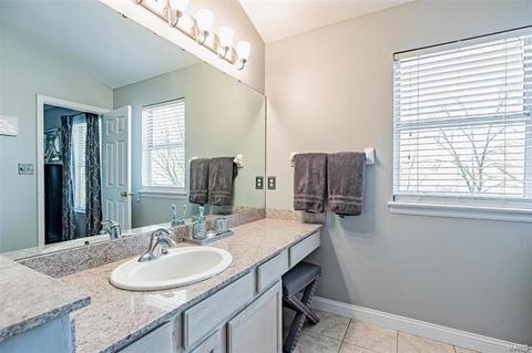 160 Westridge Parc Ln, Ellisville, MO 63021 photo 29