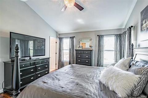 160 Westridge Parc Ln, Ellisville, MO 63021 photo 32