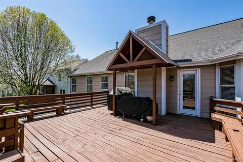 160 Westridge Parc Ln, Ellisville, MO 63021 photo 49