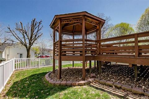 160 Westridge Parc Ln, Ellisville, MO 63021 photo 44
