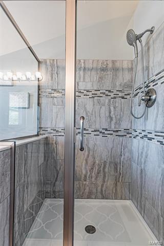 160 Westridge Parc Ln, Ellisville, MO 63021 photo 28