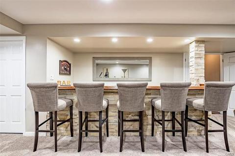 160 Westridge Parc Ln, Ellisville, MO 63021 photo 39