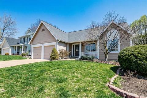160 Westridge Parc Ln, Ellisville, MO 63021 photo 43