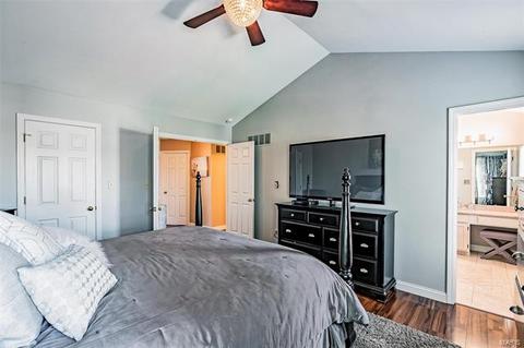 160 Westridge Parc Ln, Ellisville, MO 63021 photo 33