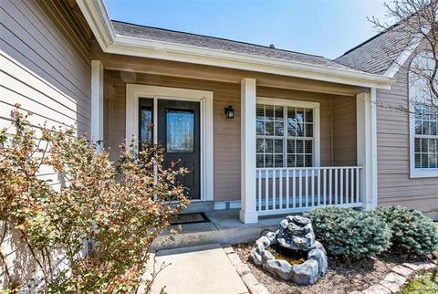 160 Westridge Parc Ln, Ellisville, MO 63021 photo 51