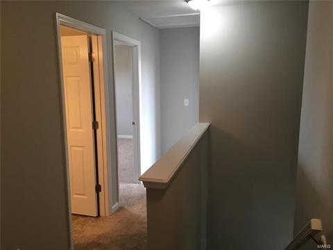 546 Duke William Ct, O'fallon, MO 63366 photo 12