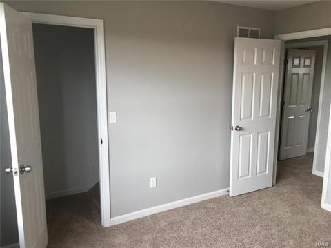 546 Duke William Ct, O'fallon, MO 63366 photo 15