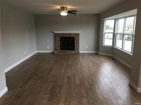 546 Duke William Ct, O'fallon, MO 63366 photo 5