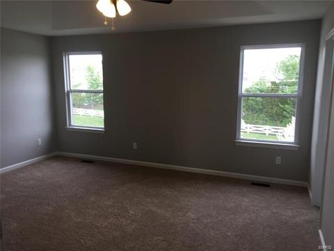 546 Duke William Ct, O'fallon, MO 63366 photo 20