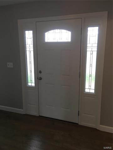 546 Duke William Ct, O'fallon, MO 63366 photo 11