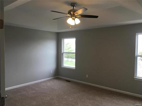 546 Duke William Ct, O'fallon, MO 63366 photo 19