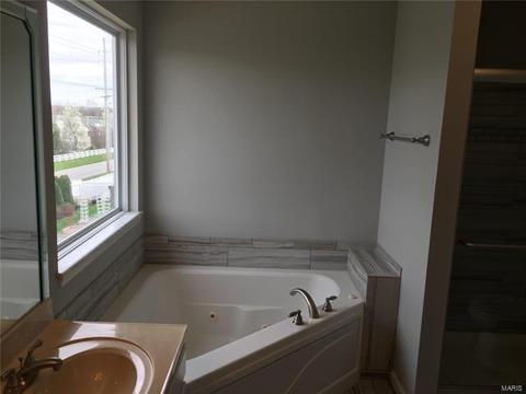 546 Duke William Ct, O'fallon, MO 63366 photo 23