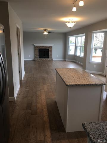 546 Duke William Ct, O'fallon, MO 63366 photo 4