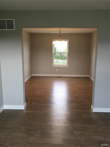546 Duke William Ct, O'fallon, MO 63366 photo 6