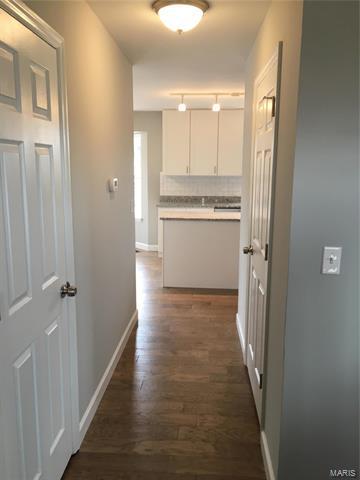 546 Duke William Ct, O'fallon, MO 63366 photo 8