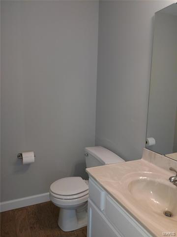 546 Duke William Ct, O'fallon, MO 63366 photo 9