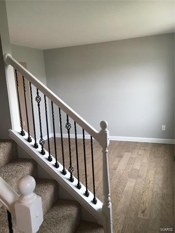 546 Duke William Ct, O'fallon, MO 63366 photo 10