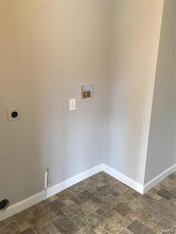 546 Duke William Ct, O'fallon, MO 63366 photo 7