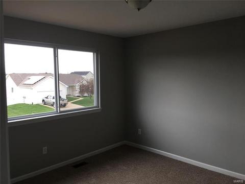 546 Duke William Ct, O'fallon, MO 63366 photo 18