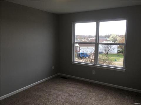 546 Duke William Ct, O'fallon, MO 63366 photo 16
