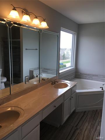 546 Duke William Ct, O'fallon, MO 63366 photo 21