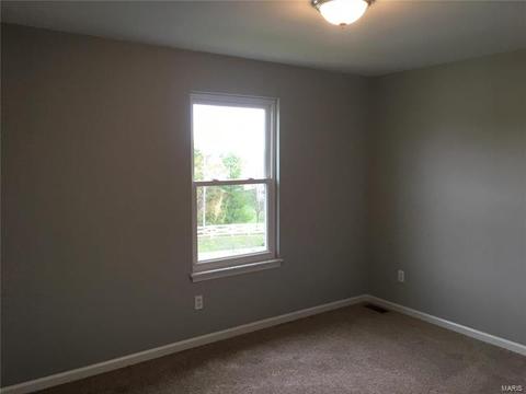 546 Duke William Ct, O'fallon, MO 63366 photo 14