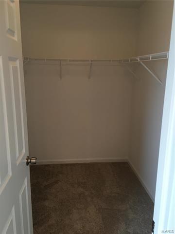 546 Duke William Ct, O'fallon, MO 63366 photo 26