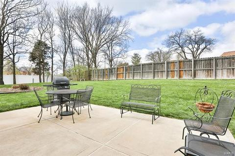 2555 Forest Leaf Pkwy, Wildwood, MO 63011 photo 29