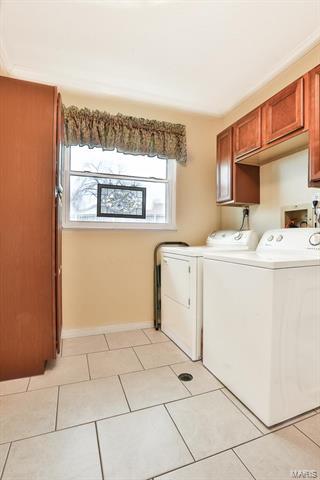 2555 Forest Leaf Pkwy, Wildwood, MO 63011 photo 16