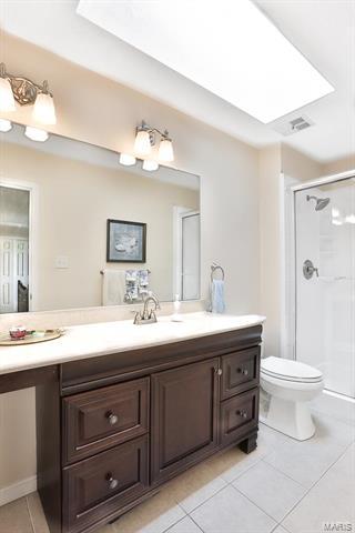 2555 Forest Leaf Pkwy, Wildwood, MO 63011 photo 19