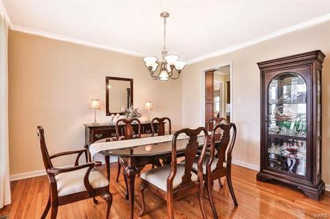 2555 Forest Leaf Pkwy, Wildwood, MO 63011 photo 14