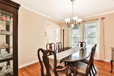 2555 Forest Leaf Pkwy, Wildwood, MO 63011 photo 13
