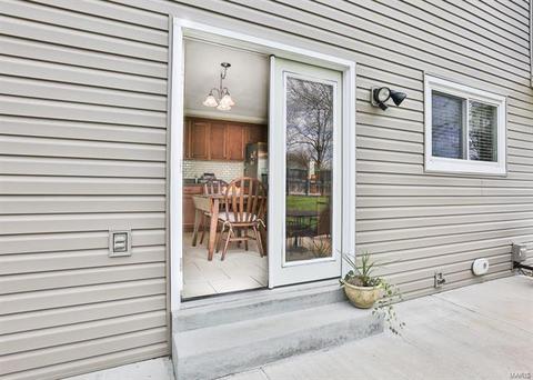 2555 Forest Leaf Pkwy, Wildwood, MO 63011 photo 28