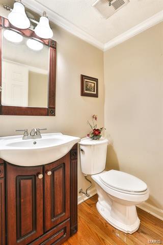 2555 Forest Leaf Pkwy, Wildwood, MO 63011 photo 15