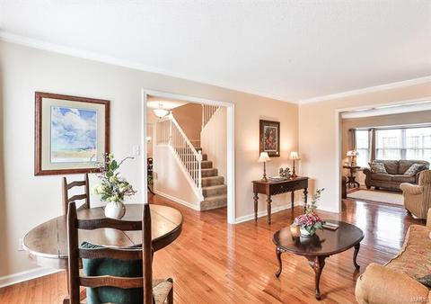 2555 Forest Leaf Pkwy, Wildwood, MO 63011 photo 6
