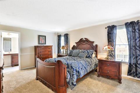 2555 Forest Leaf Pkwy, Wildwood, MO 63011 photo 17